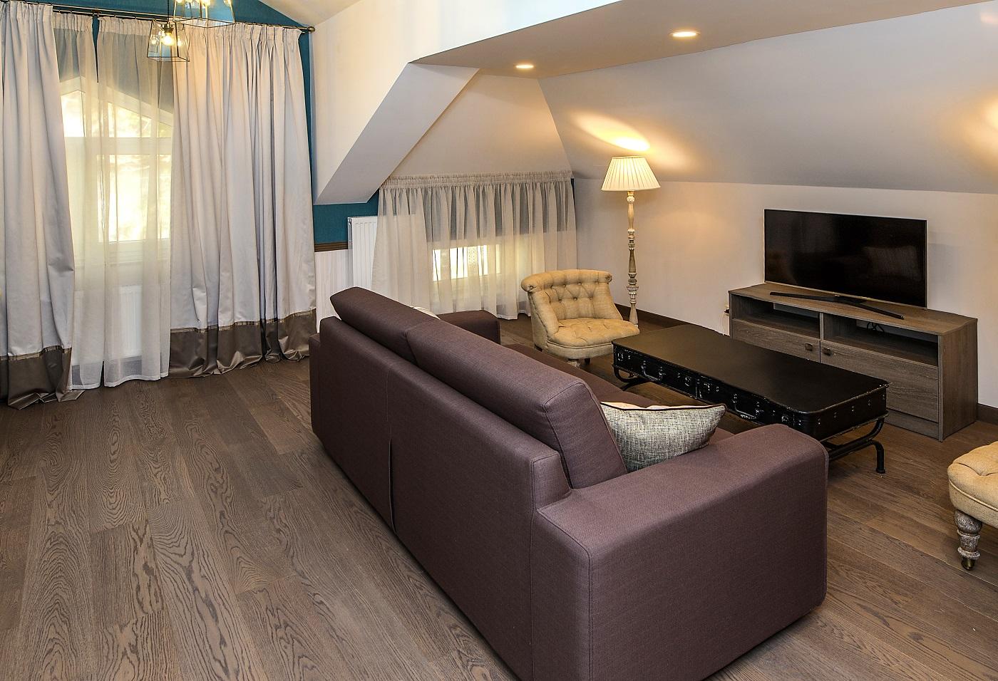 Zentrum Hotel Kiszyniów Zewnętrze zdjęcie