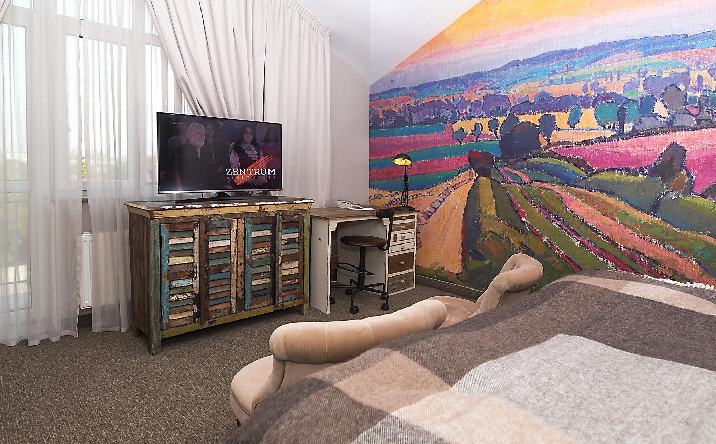 Zentrum Hotel Kiszyniów Zewnętrze zdjęcie